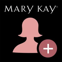 Mary Kay® myCustomers®+