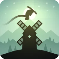 Alto's Adventure